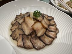 -半勺·新徽菜(银泰城店)