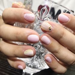 点击看大图 -Mei酱の店美甲美睫