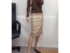 -CLMX(新天地凯德晶萃广场店)
