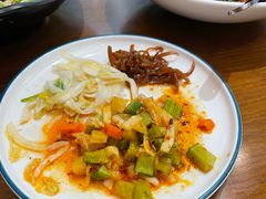 -崂山印象·青岛·海鲜渔家菜