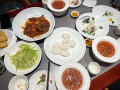 -燕春楼(海河华鼎店)