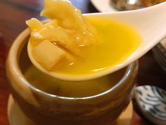 佛跳墙-渔日本料理铁板烧(新天地假日广场店)