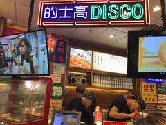 -美芝莲(领展购物广场中关村店)