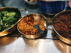 -方铲铲·成都板凳面(滨江银泰店)