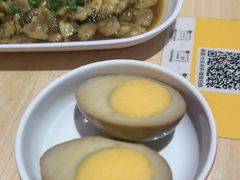 -阿当·小炒牛肉面(人广店)