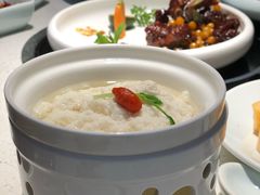 -拈菜(观音桥阳光世纪店)