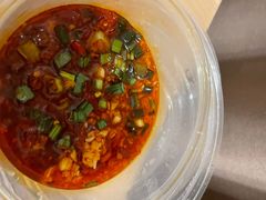 -中和裴氏蹄花(府河路店)