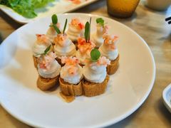 -牛街·马辈儿涮肉(牛街总店)
