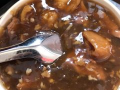 -姚记炒肝店(簋街店)