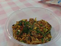 -三只鸟本地特色菜馆(上饶总店)