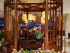 -广州白天鹅宾馆