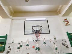 -隆康社长沙烧烤铺(桔园店)