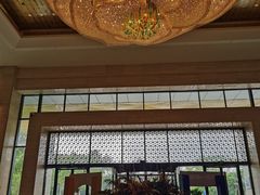 -广州增城富力万达嘉华酒店(增城万达广场地铁站店)