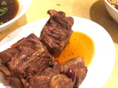 -水仙拉面(水仙街店)