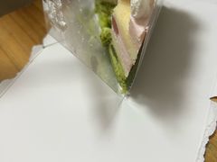-KenGee仟吉(吉庆街店)