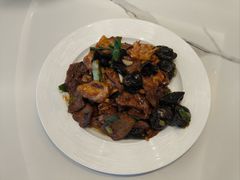 -玉林烤鸭店(定福庄店)