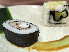-福成自助烤肉(长阳店)