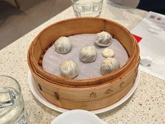 -鼎泰丰(环贸店)