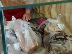 -老杨家熟食店