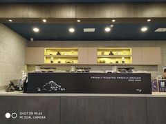 -瑞幸咖啡(尼盛尚品汇店)
