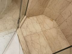 -苏州香格里拉大酒店