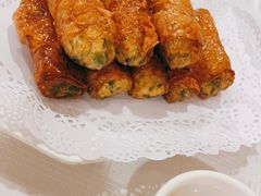 -翠亭酒家(山西南路店)