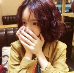 iphone_upload_pic-琴美美容美发·三美会所