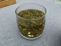 -龙井壹号·茶缘山景宴(龙井村店)