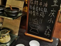 -昆明南亚风情园豪生大酒店-泰式国际海鲜自助餐厅