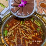 关于在南京我超爱的肥肠🍲