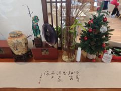 -顺味凤城·顺德菜专门店(九六广场店)