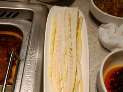 -海底捞火锅(大融城店)