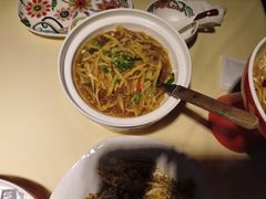 -京鸭棠(让胡路万达店)