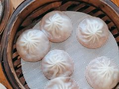 -如轩·海鲜砂锅粥·潮汕菜(沿江东路店)