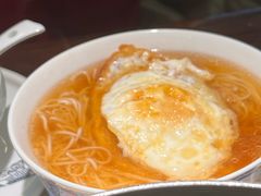 -徽韵人家·传承正宗徽菜(牡丹园店)