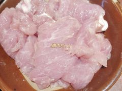 -四小区火锅·巷子里的重庆火锅(花照壁店)