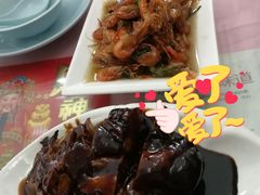 -蘭心餐厅(进贤路店)