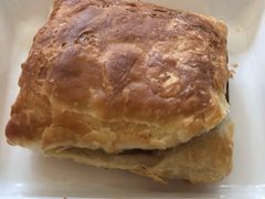 -郝家火烧(古城店)