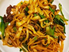 -陈记顺和潮汕牛肉火锅(番禺迎宾大道店)