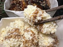 -三出山火锅(南京万象天地店)