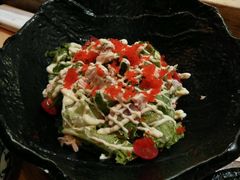 -醉虎传(南锣鼓巷店)