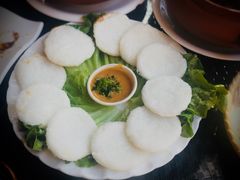 -朱家小厨(红塔西路店)