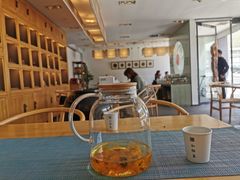 -和雅集素斋(景区店)