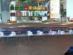 -胡志明新山一国际机场