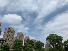 -龙头寺公园