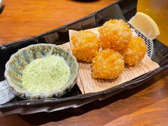 -白石的深夜食堂(济南万象城店)