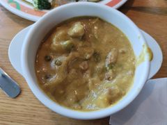-比格比萨自助(诺亚大厦店)