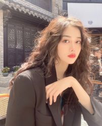 -SEBASTIAN塞巴斯汀