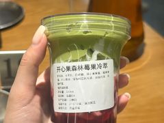 -柴窝堡22号传承新疆菜·新疆辣子鸡