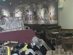 -COSTA COFFEE(房山印象城店)